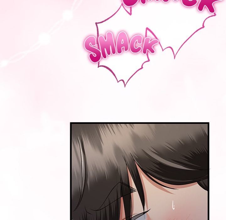 My Stepmom Has Returned - Chapter 60 Page 98