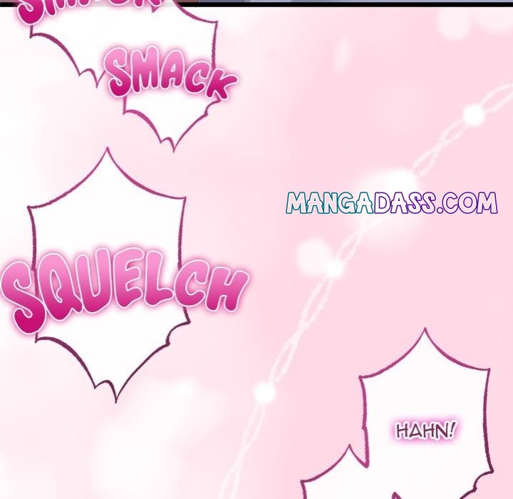 My Stepmom Has Returned - Chapter 61 Page 115