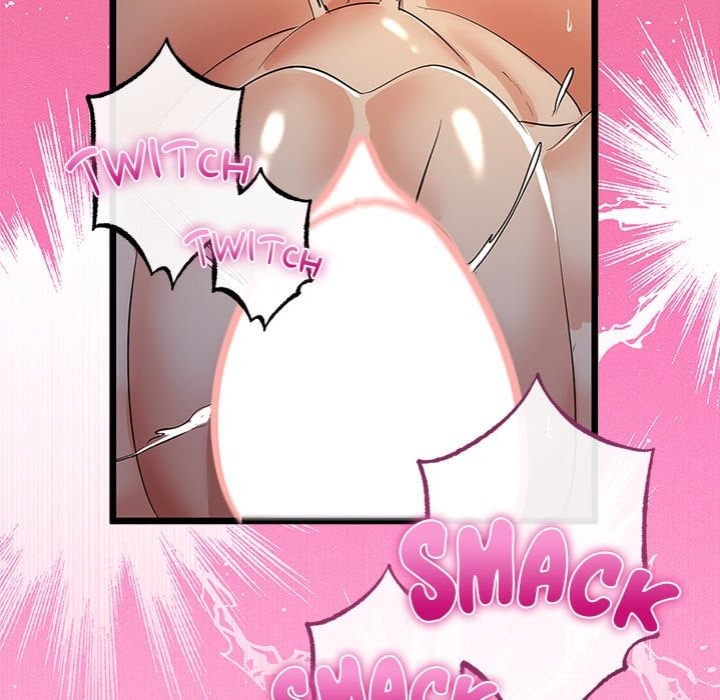 My Stepmom Has Returned - Chapter 61 Page 119