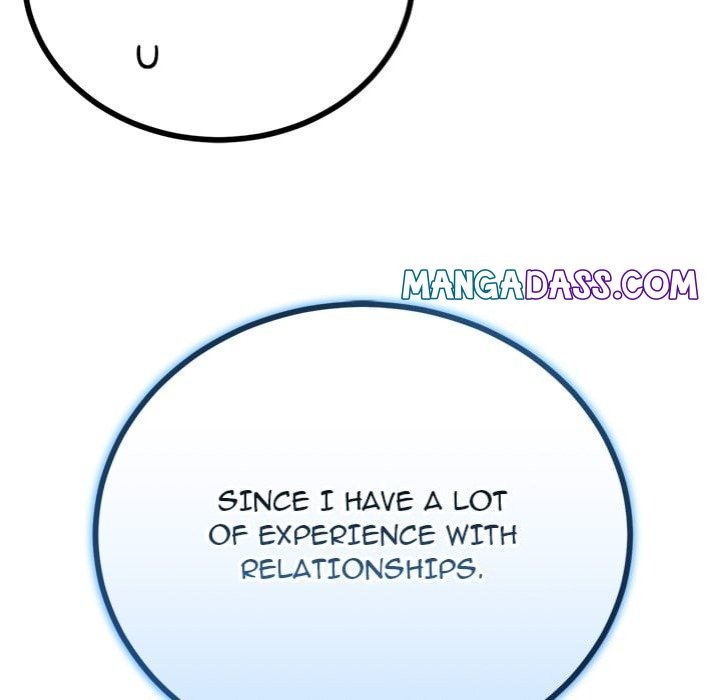 My Stepmom Has Returned - Chapter 61 Page 131