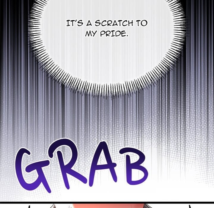 My Stepmom Has Returned - Chapter 61 Page 138