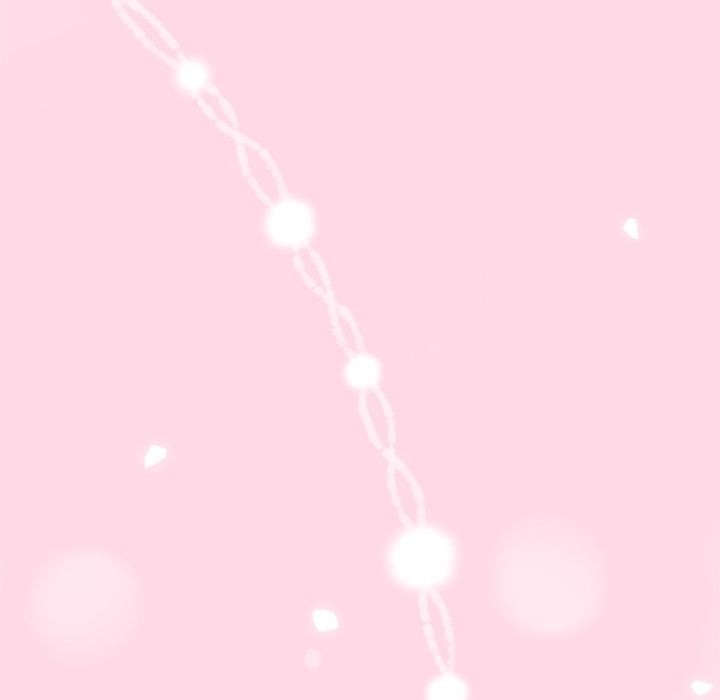 My Stepmom Has Returned - Chapter 61 Page 146