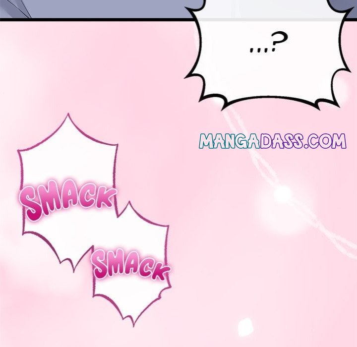 My Stepmom Has Returned - Chapter 61 Page 151