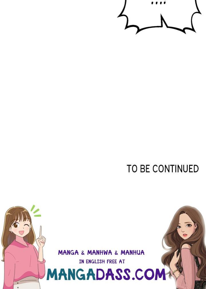 My Stepmom Has Returned - Chapter 61 Page 154