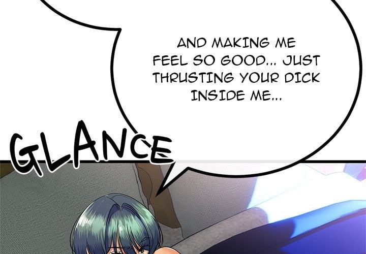 My Stepmom Has Returned - Chapter 61 Page 2