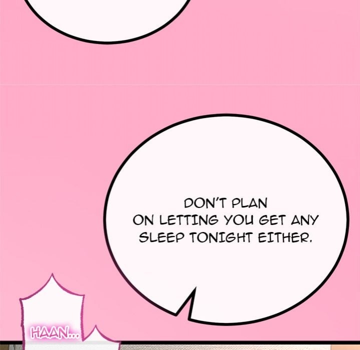 My Stepmom Has Returned - Chapter 61 Page 26