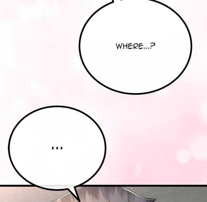 My Stepmom Has Returned - Chapter 61 Page 31