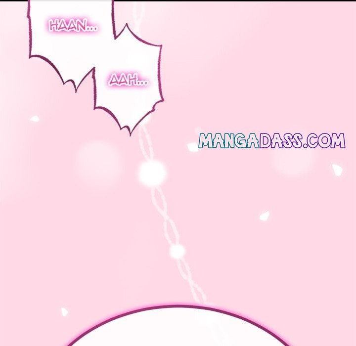 My Stepmom Has Returned - Chapter 61 Page 33