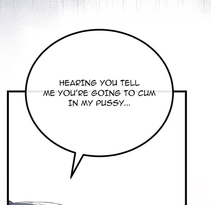 My Stepmom Has Returned - Chapter 61 Page 44