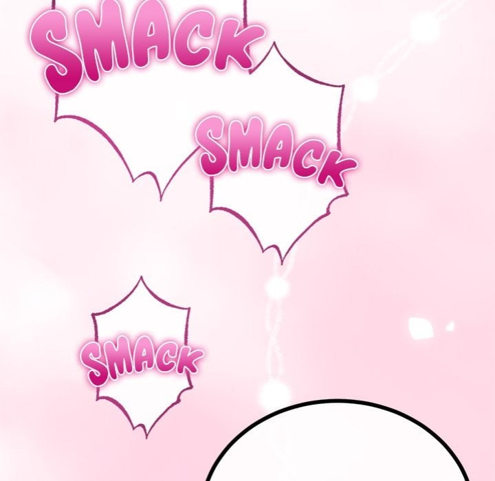 My Stepmom Has Returned - Chapter 61 Page 46