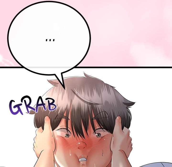 My Stepmom Has Returned - Chapter 61 Page 54