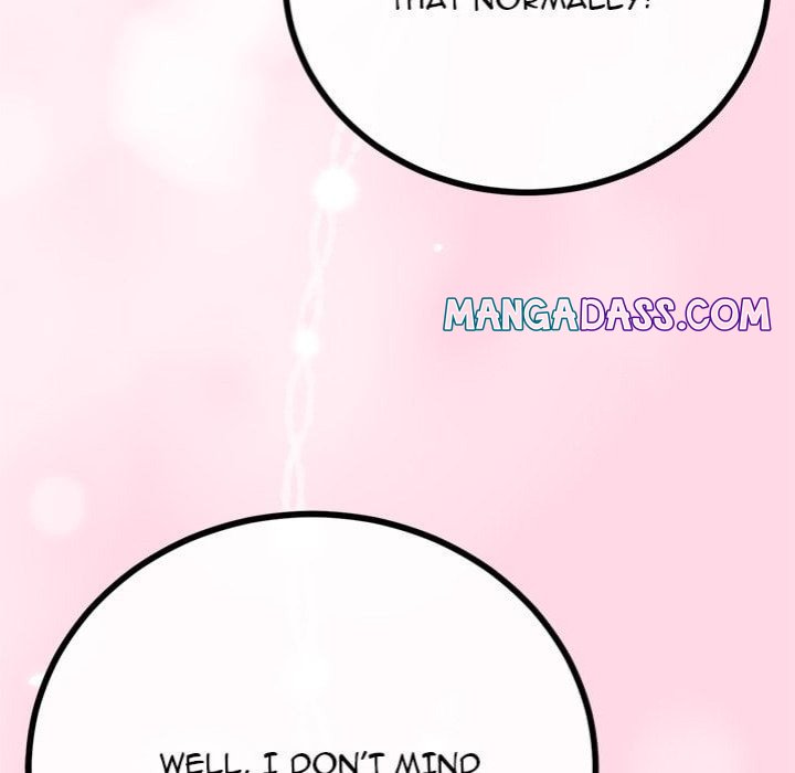 My Stepmom Has Returned - Chapter 61 Page 58