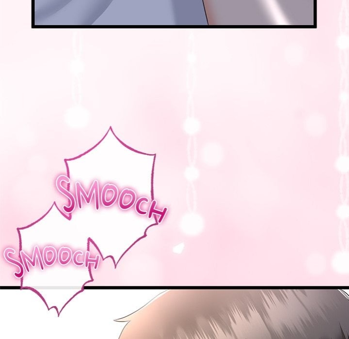 My Stepmom Has Returned - Chapter 61 Page 67