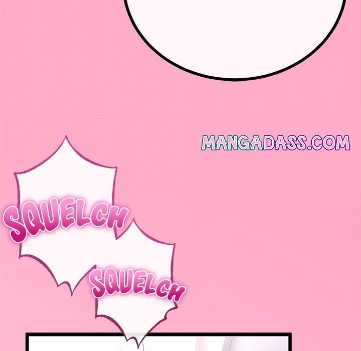 My Stepmom Has Returned - Chapter 61 Page 96