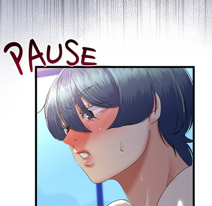 My Stepmom Has Returned - Chapter 62 Page 103