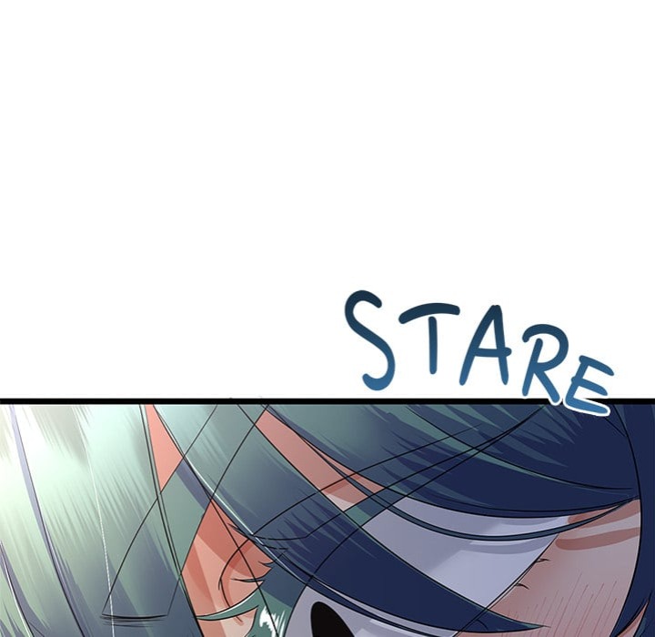 My Stepmom Has Returned - Chapter 62 Page 110