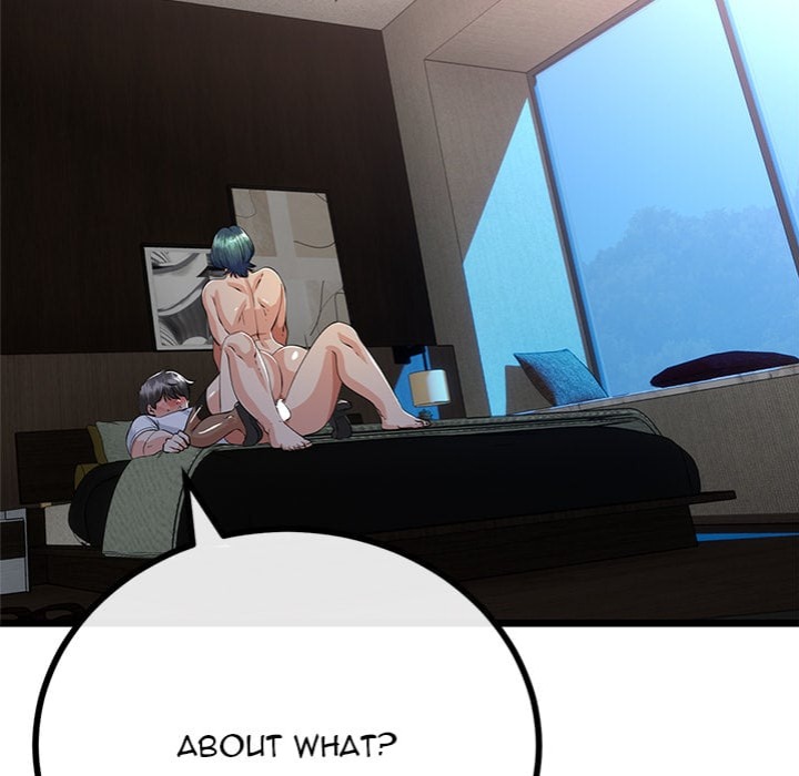 My Stepmom Has Returned - Chapter 62 Page 117