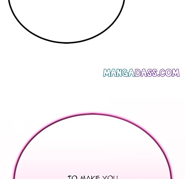 My Stepmom Has Returned - Chapter 62 Page 118