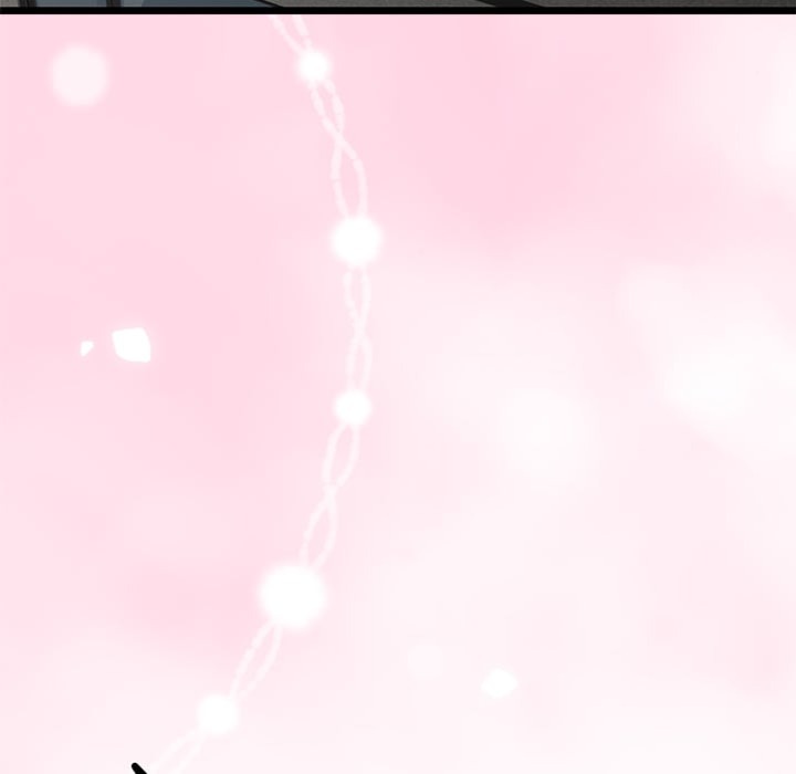 My Stepmom Has Returned - Chapter 62 Page 132