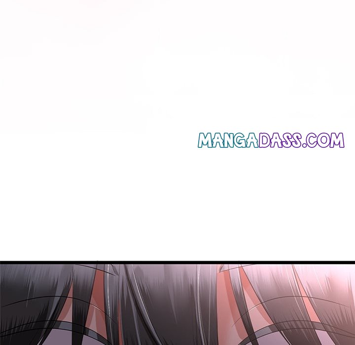 My Stepmom Has Returned - Chapter 62 Page 140