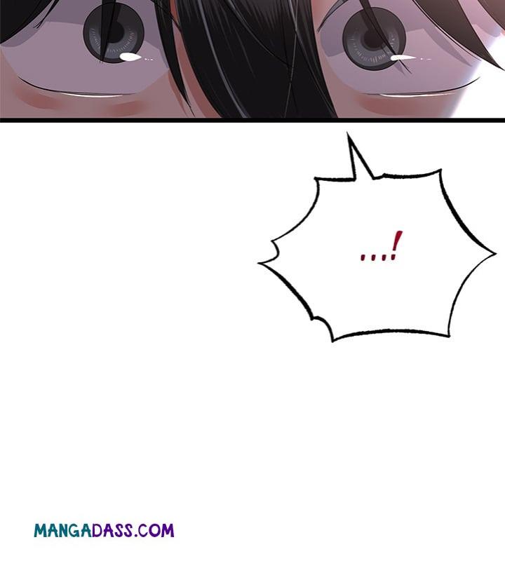 My Stepmom Has Returned - Chapter 62 Page 141