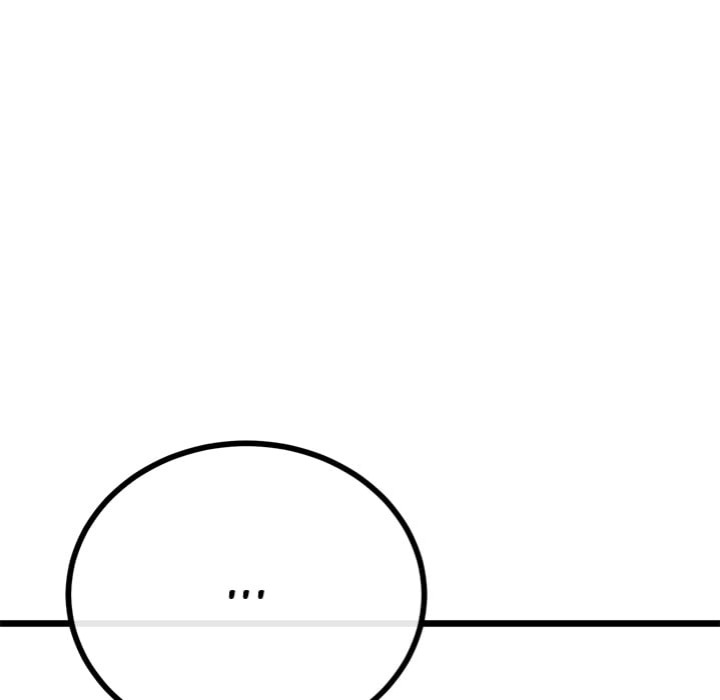 My Stepmom Has Returned - Chapter 62 Page 144