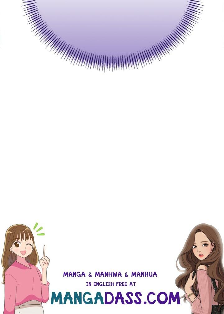 My Stepmom Has Returned - Chapter 62 Page 150