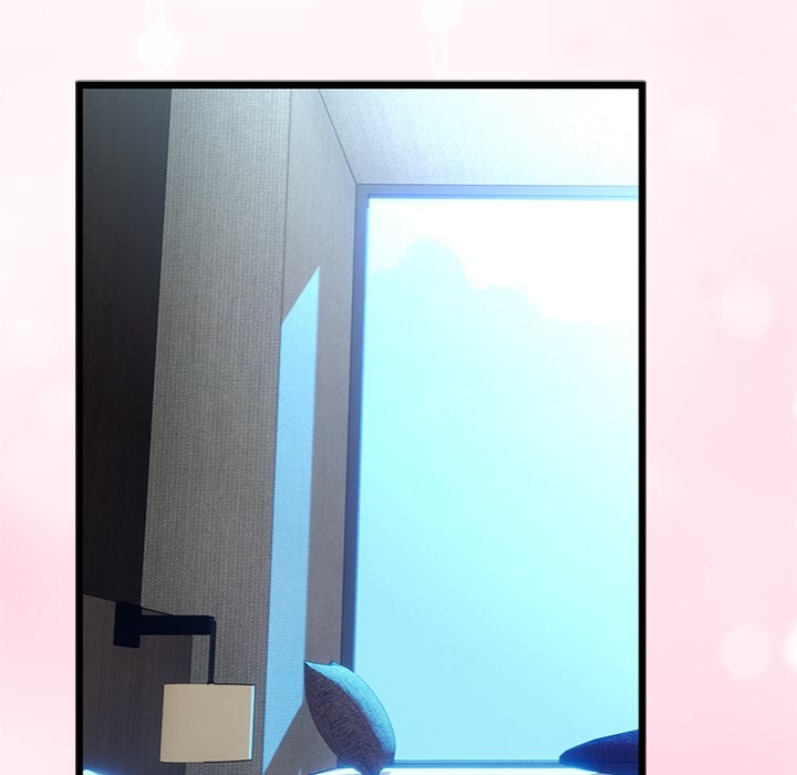 My Stepmom Has Returned - Chapter 62 Page 16