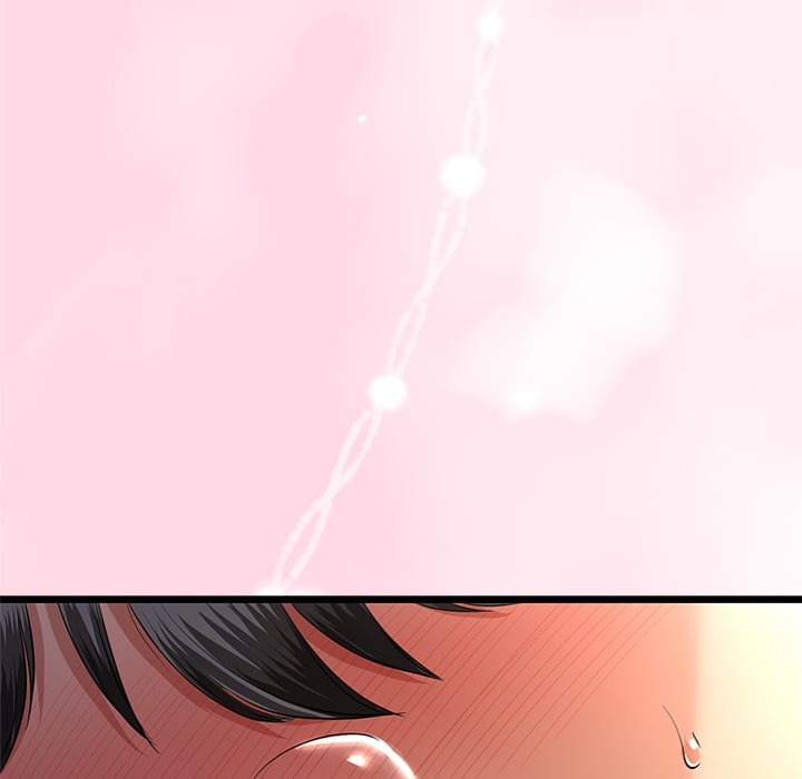 My Stepmom Has Returned - Chapter 62 Page 20