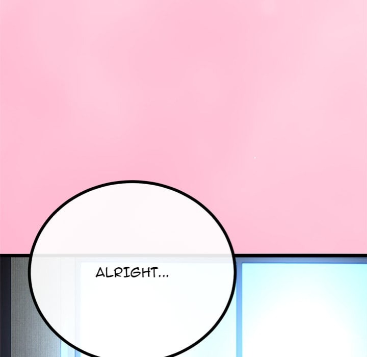 My Stepmom Has Returned - Chapter 62 Page 25