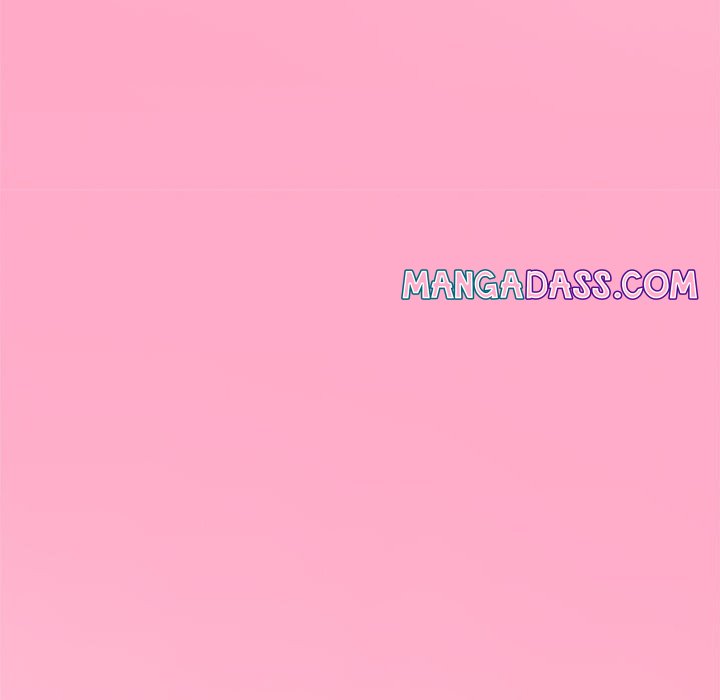 My Stepmom Has Returned - Chapter 62 Page 27