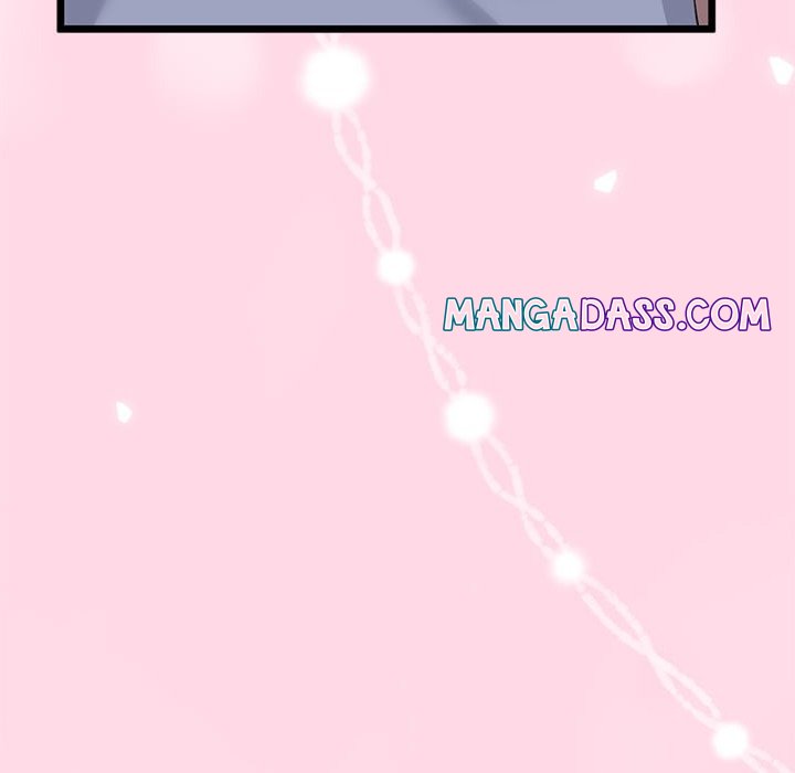 My Stepmom Has Returned - Chapter 62 Page 35