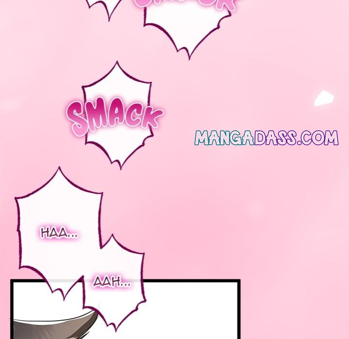 My Stepmom Has Returned - Chapter 62 Page 60