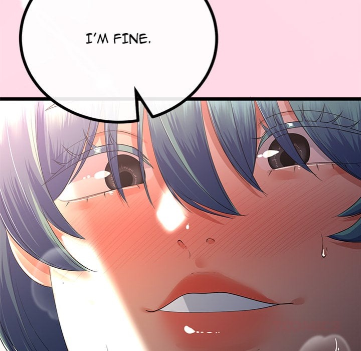 My Stepmom Has Returned - Chapter 62 Page 66