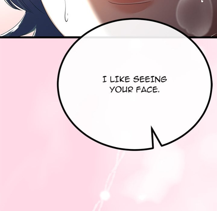 My Stepmom Has Returned - Chapter 62 Page 67