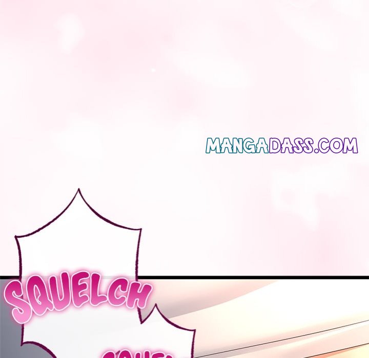 My Stepmom Has Returned - Chapter 62 Page 69