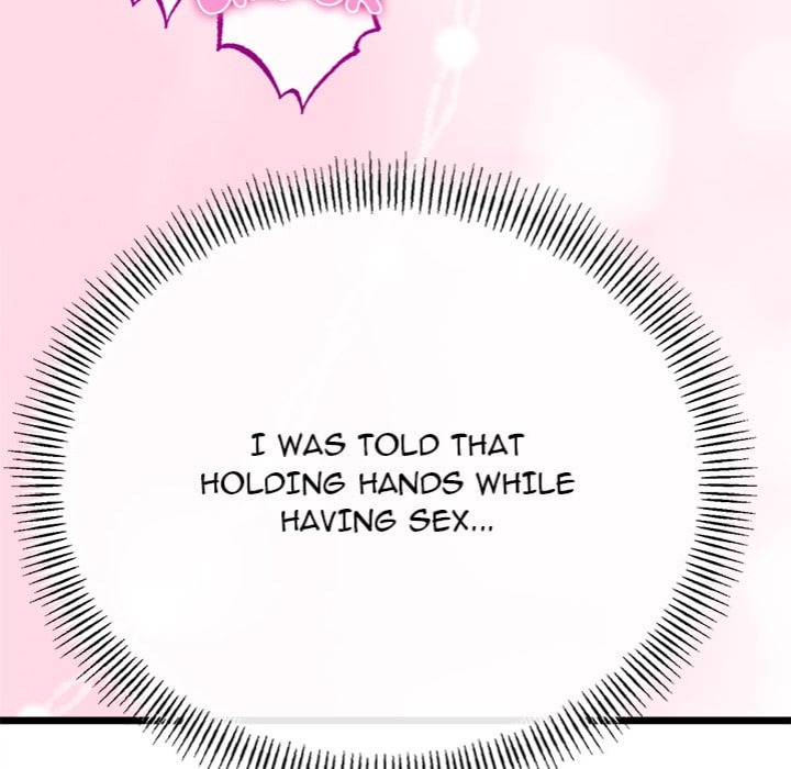 My Stepmom Has Returned - Chapter 62 Page 90