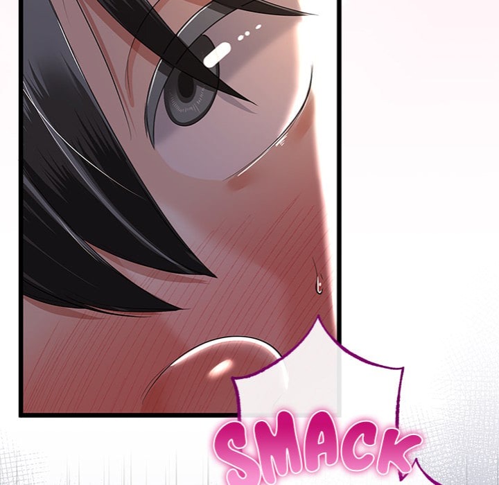 My Stepmom Has Returned - Chapter 62 Page 94