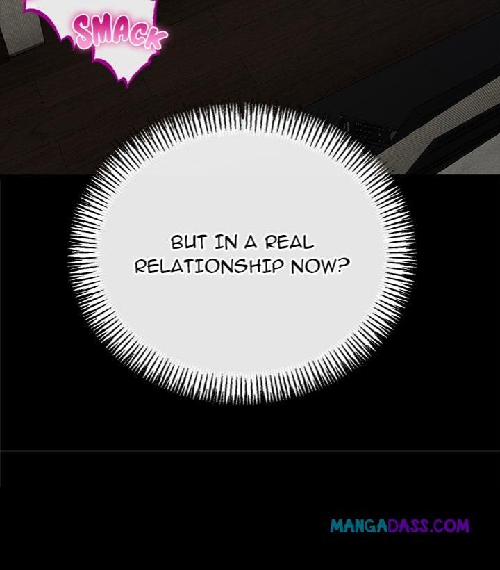 My Stepmom Has Returned - Chapter 62 Page 97