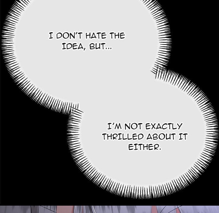 My Stepmom Has Returned - Chapter 62 Page 99