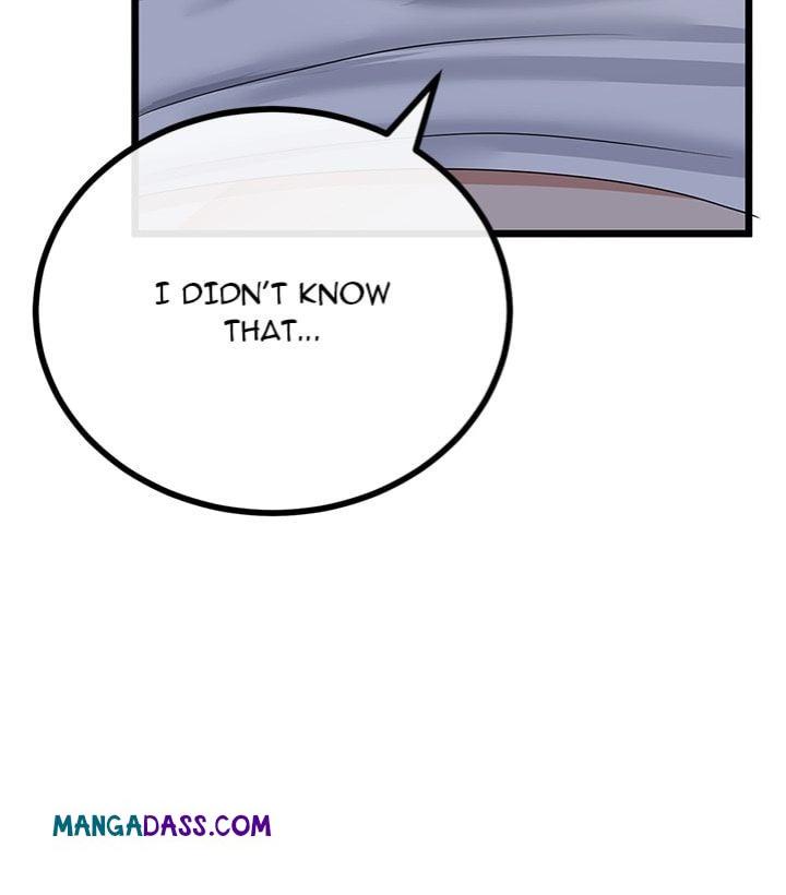 My Stepmom Has Returned - Chapter 63 Page 109