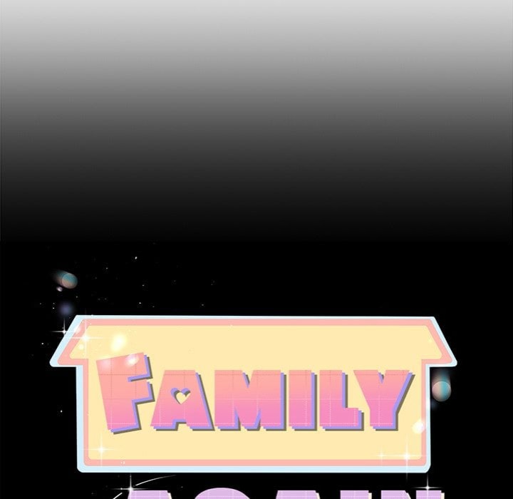 My Stepmom Has Returned - Chapter 63 Page 11