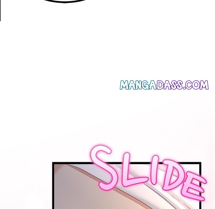 My Stepmom Has Returned - Chapter 63 Page 112