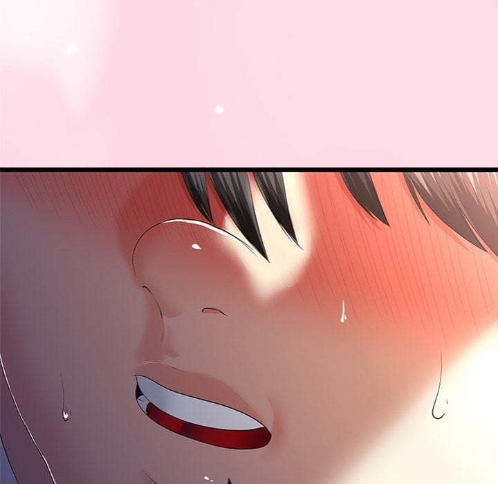 My Stepmom Has Returned - Chapter 63 Page 115