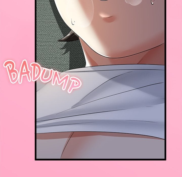 My Stepmom Has Returned - Chapter 63 Page 136