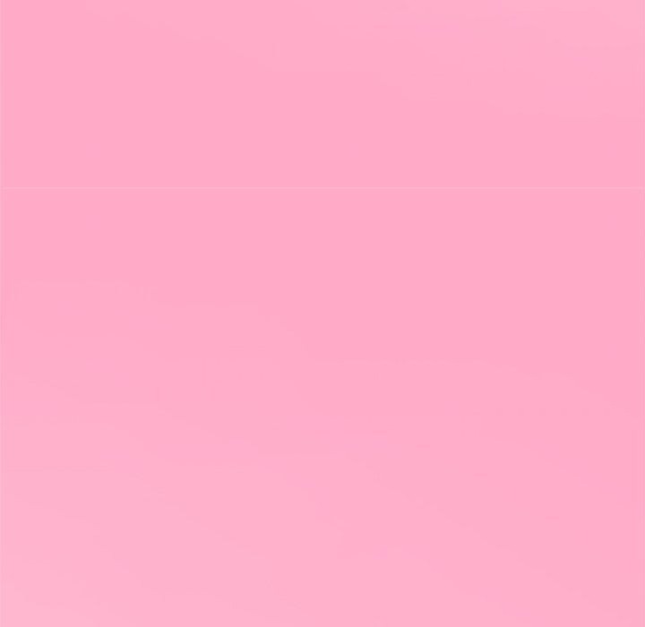 My Stepmom Has Returned - Chapter 63 Page 137