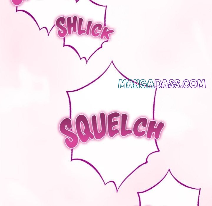 My Stepmom Has Returned - Chapter 63 Page 154