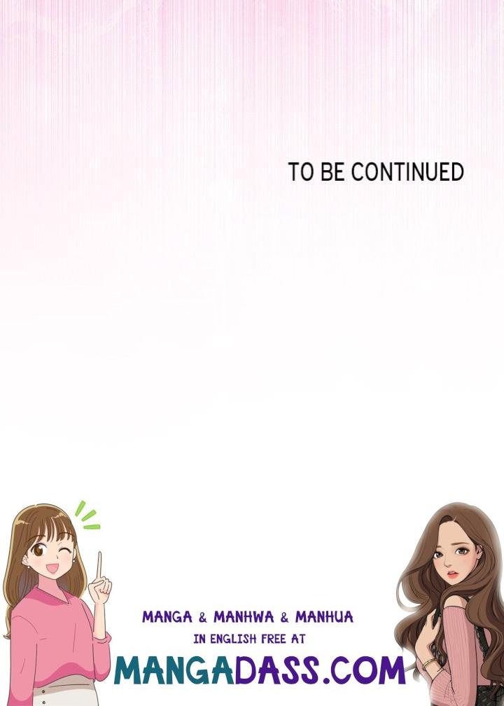 My Stepmom Has Returned - Chapter 63 Page 161