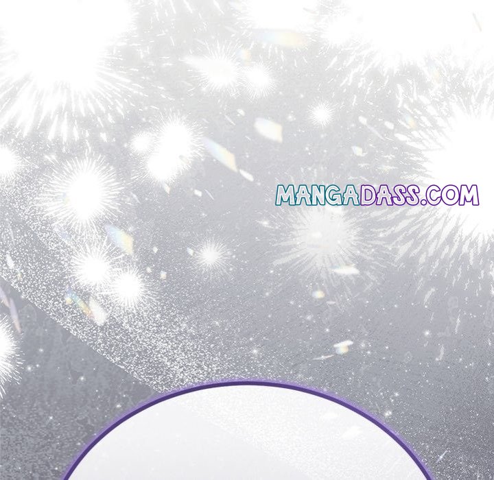 My Stepmom Has Returned - Chapter 63 Page 23