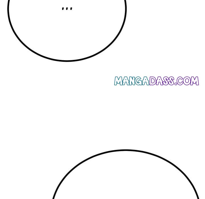 My Stepmom Has Returned - Chapter 63 Page 31